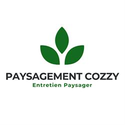 Paysagement Cozzy - Entretien paysager et Aménagement paysager Mascouche, opening hours