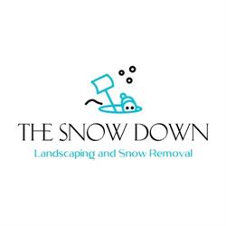 The Snow Down Landscaping, Wasaga Beach, ON opening hours