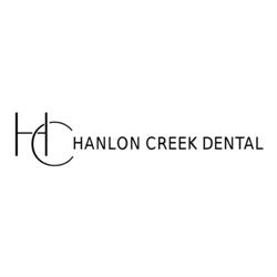 Hanlon Creek Dental Guelph, opening hours