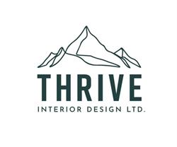 Thrive Interior Design, Campbell River, BC opening hours