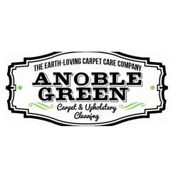 Anoble-Green YOUR EARTH LOVING CARPET CARE COMPANY, Penticton, BC opening hours