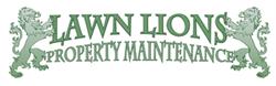 Lawn Lions, Woodstock, ON opening hours