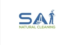 Sai Natural Cleaning- Commercial Cleaning Company, Brampton, ON opening hours