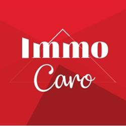 Groupe Immobilier Caroline Sauriol, Vaudreuil-Dorion, QC opening hours