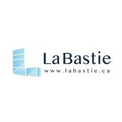 Labastie Solutions Inc., Hamilton, ON opening hours