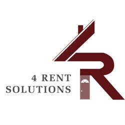 4 Rent Solutions Inc., Moncton, NB opening hours