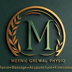 Meenie Grewal Physio, Langley, BC opening hours