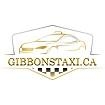 Gibbons Taxi, opening hours