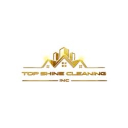 Top Shine Cleaning, Vancouver, BC opening hours