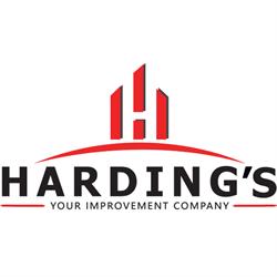 Harding's Painting - Hamilton, opening hours
