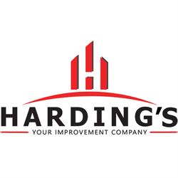Harding's Painting - Kelowna, opening hours