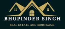 Bhupinder Singh Real Estate and Mortgage, Edmonton, AB opening hours