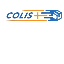 Colis plus Inc in Montréal, QC (Hochelaga Maisonneuve) - Opening Hours