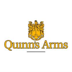 Quinn's Arms Pub Inc., Halifax, NS opening hours
