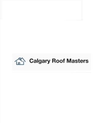 Calgary Roof Masters, opening hours