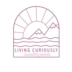 Living Curiously Counselling Services, Calgary, AB opening hours