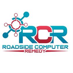 RCR Computer (Onsite Computer Repair & IT Support - Surrey & Langley), opening hours