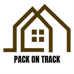 Pack On Track Senior Move Management, Nanaimo, BC opening hours