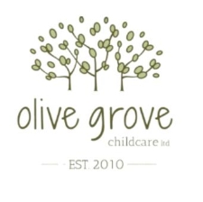 Olive Grove Childcare Lynn Valley in North Vancouver, BC (Lynn Valley) - Opening Hours