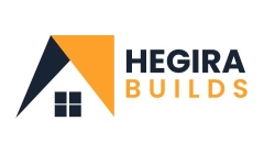 Hegira Builds, Etobicoke, ON opening hours