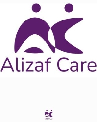 Alizaf Care, Brandon, MB opening hours