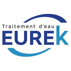 Traitement d'eau EUREk, L'Ange-Gardien, QC opening hours