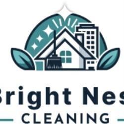 Bright Nest Cleaning, Coquitlam, BC opening hours
