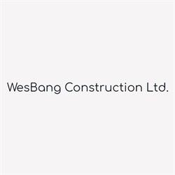 WesBang Construction Ltd, Richmond, BC opening hours
