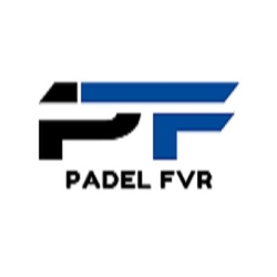 Padel FVR, Dorval, QC opening hours