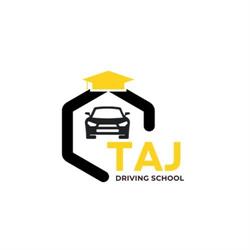 Taj driving school, Nanaimo, BC opening hours
