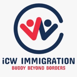 iCW Immigration, Mississauga, ON opening hours