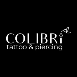 Colibri Tattoo and Piercing (Danforth), Toronto, ON opening hours