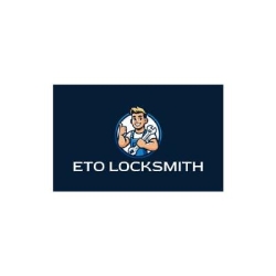 Eto Locksmith, Etobicoke, ON opening hours