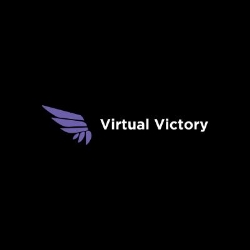 Virtual Victory, Markham, ON opening hours