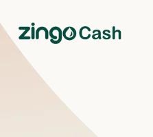 Zingo Cash Canada, Calgary, AB opening hours