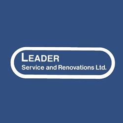 Leader Service And Renovations Ltd, Redwood Meadows, AB opening hours