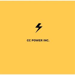 CC POWER INC., Clarence Creek, ON opening hours