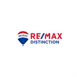 Manon Desmeules Immobilier Inc. Courtier immobilier résidentiel chez RE/MAX DISTINCTION, Baie-Comeau, QC opening hours
