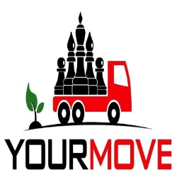 YourMove Ottawa, Gatineau, QC opening hours