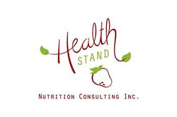 Health Stand Nutrition Consulting Inc., Calgary, AB opening hours