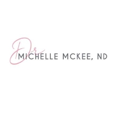 Dr. Michelle McKee ND, Bracebridge, ON opening hours