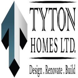 Tyton Homes Ltd., Tillsonburg, ON opening hours