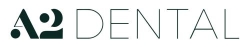 A2 Dental - Brookfield, Ottawa, ON opening hours