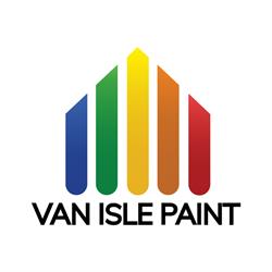 Van Isle Paint, North Saanich, BC opening hours