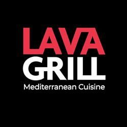 Lava Grill Seton, Calgary, AB opening hours