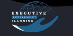 Executive Retirement Planning, Nepean, ON opening hours