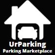UrParking, Brampton, ON opening hours