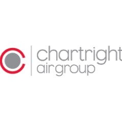 Chartright Air Group, Calgary, AB opening hours