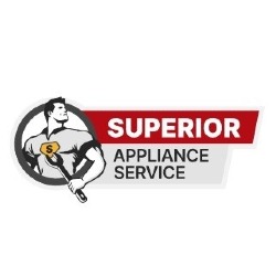 Superior Appliance Service of Newmarket, opening hours