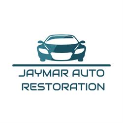 Jaymar Auto Restoration, Newtonville, ON opening hours